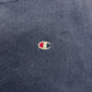 Champion REVERSE WEAVE Logo Sweat