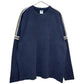 OLD NAVY Long Sleeve T-Shirt