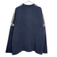 OLD NAVY Long Sleeve T-Shirt