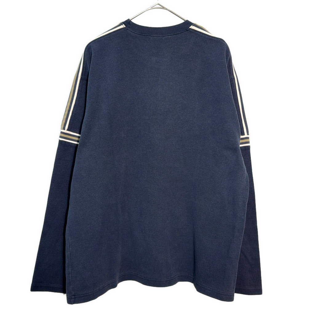 OLD NAVY Long Sleeve T-Shirt