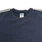 OLD NAVY Long Sleeve T-Shirt