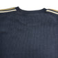 OLD NAVY Long Sleeve T-Shirt
