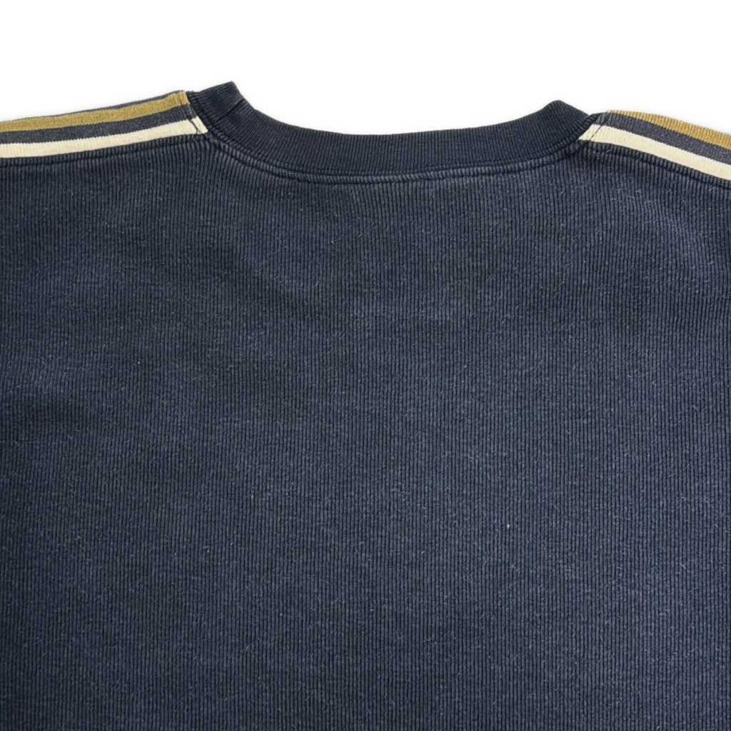 OLD NAVY Long Sleeve T-Shirt