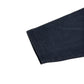 OLD NAVY Long Sleeve T-Shirt