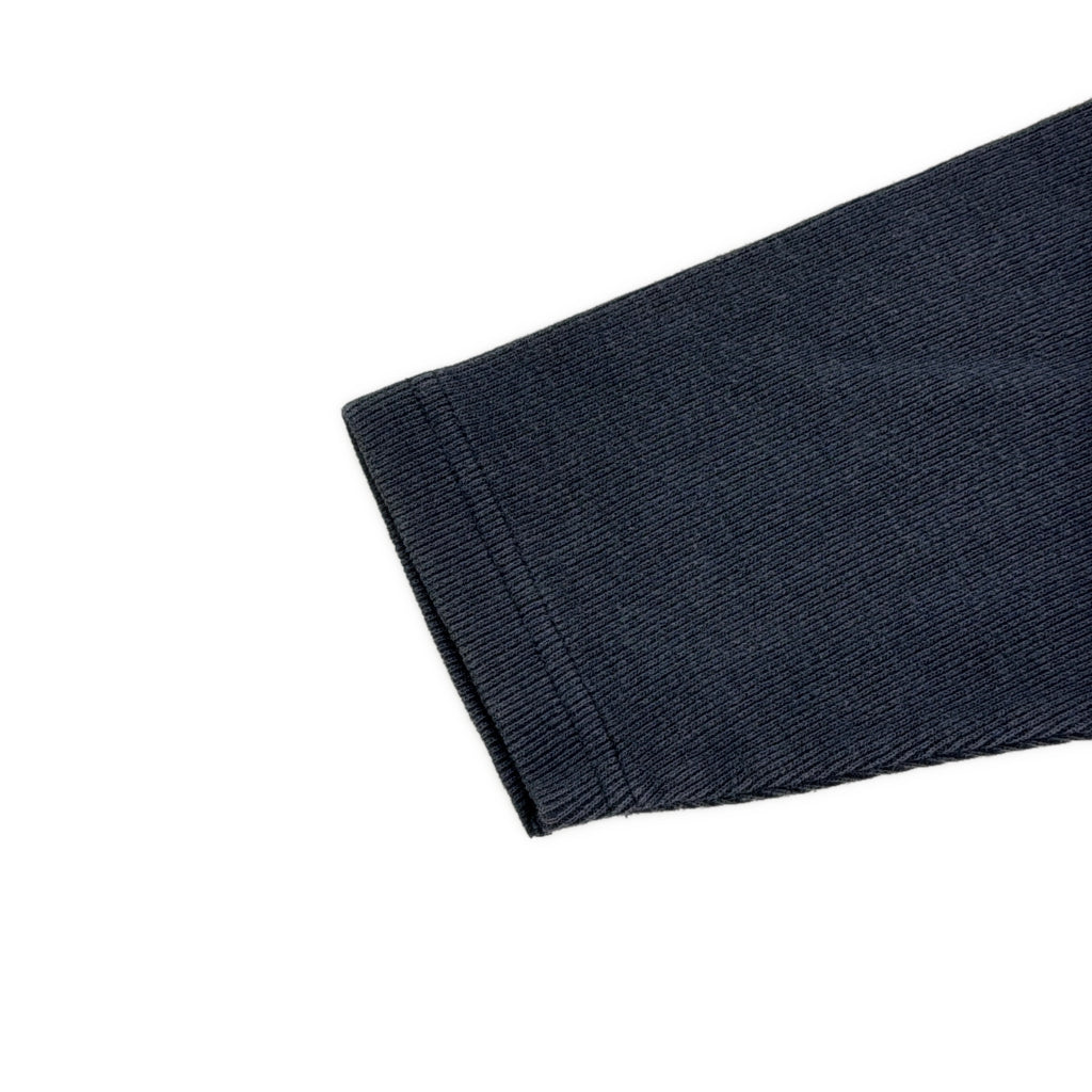 OLD NAVY Long Sleeve T-Shirt
