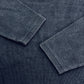 OLD NAVY Long Sleeve T-Shirt