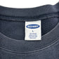 OLD NAVY Long Sleeve T-Shirt