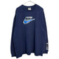 00s NIKE Long Sleeve T-Shirt