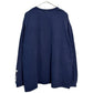 00s NIKE Long Sleeve T-Shirt