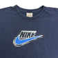 00s NIKE Long Sleeve T-Shirt
