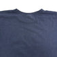 00s NIKE Long Sleeve T-Shirt