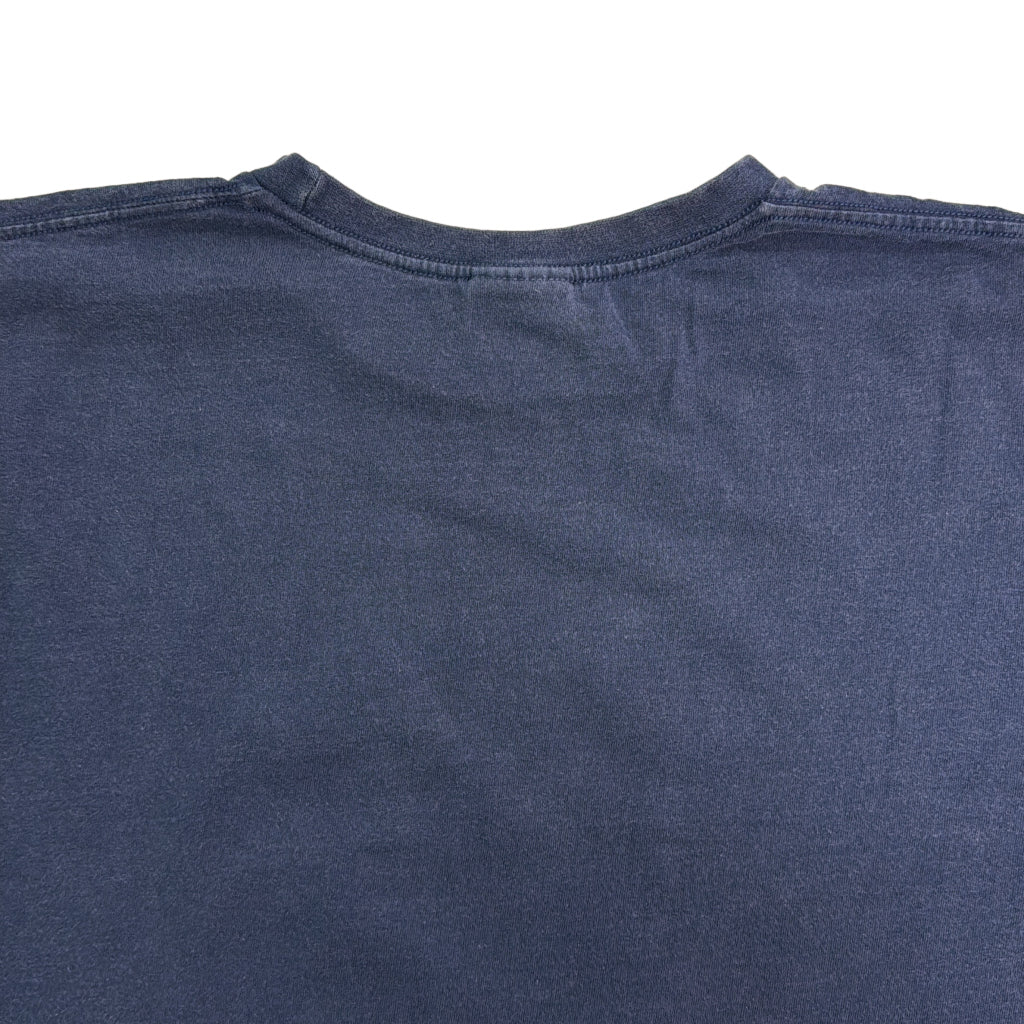 00s NIKE Long Sleeve T-Shirt