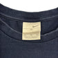 00s NIKE Long Sleeve T-Shirt