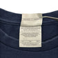 00s NIKE Long Sleeve T-Shirt
