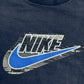 00s NIKE Long Sleeve T-Shirt