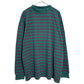 90s Jos.A.Bank Long Sleeve T-Shirt