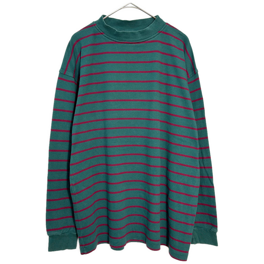 90s Jos.A.Bank Long Sleeve T-Shirt