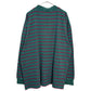 90s Jos.A.Bank Long Sleeve T-Shirt