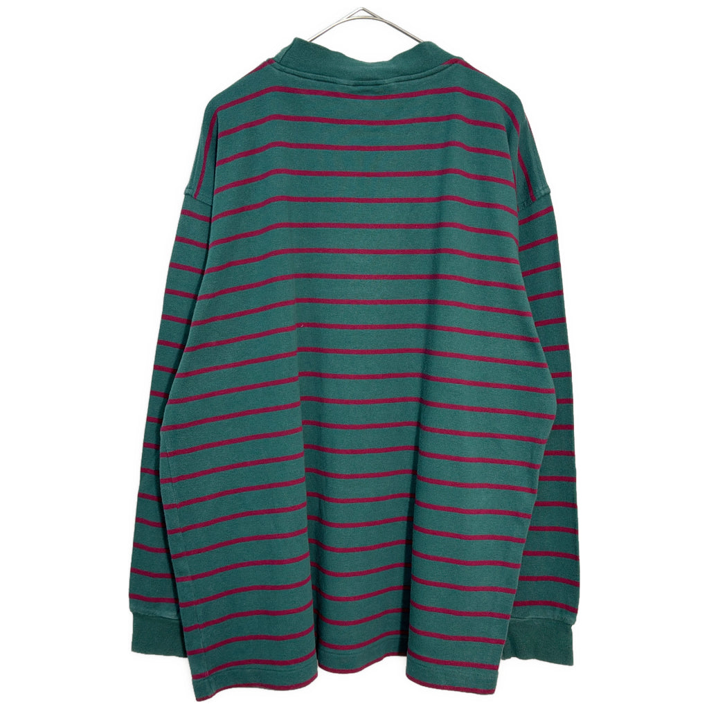 90s Jos.A.Bank Long Sleeve T-Shirt