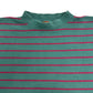 90s Jos.A.Bank Long Sleeve T-Shirt