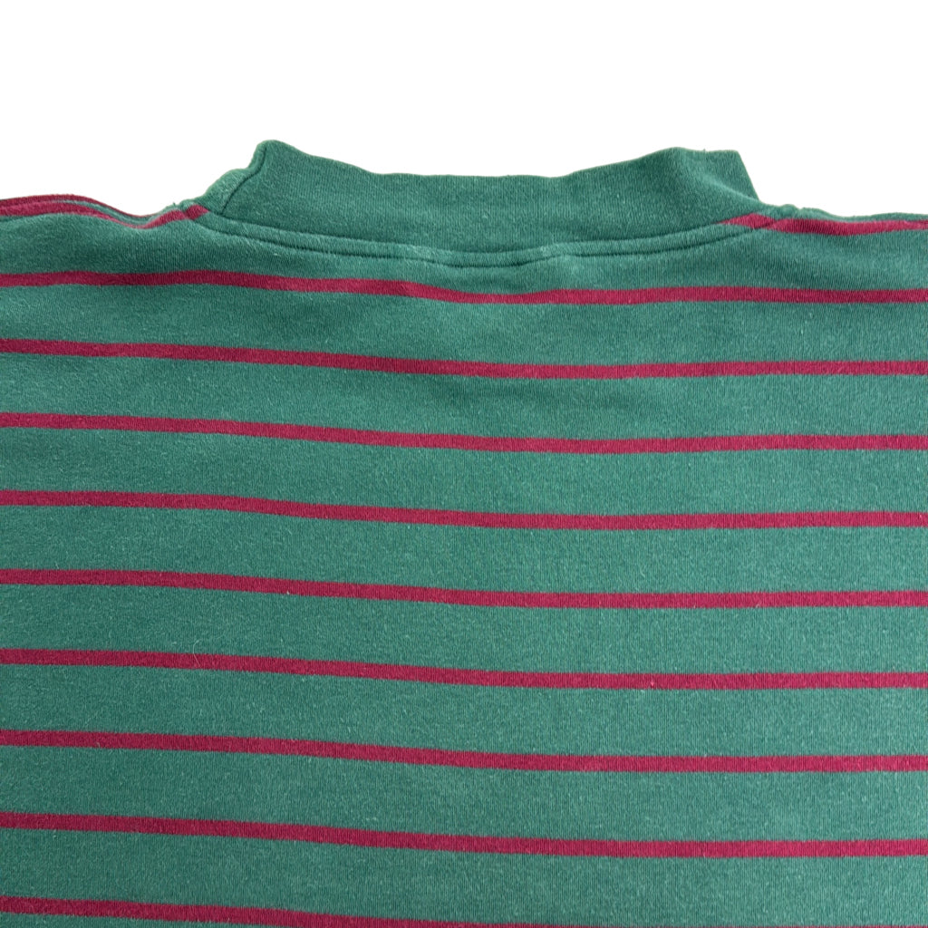 90s Jos.A.Bank Long Sleeve T-Shirt