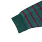 90s Jos.A.Bank Long Sleeve T-Shirt