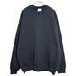 90s Wilson Plain Sweat