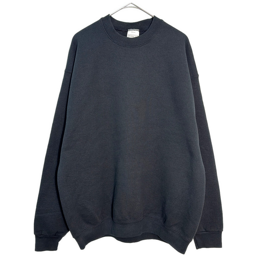 90s Wilson Plain Sweat