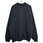90s Wilson Plain Sweat