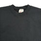 90s Wilson Plain Sweat