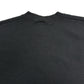 90s Wilson Plain Sweat