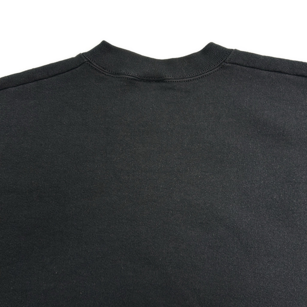 90s Wilson Plain Sweat