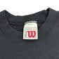 90s Wilson Plain Sweat