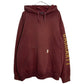 Carhartt Hoodie