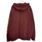 Carhartt Hoodie