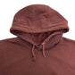 Carhartt Hoodie