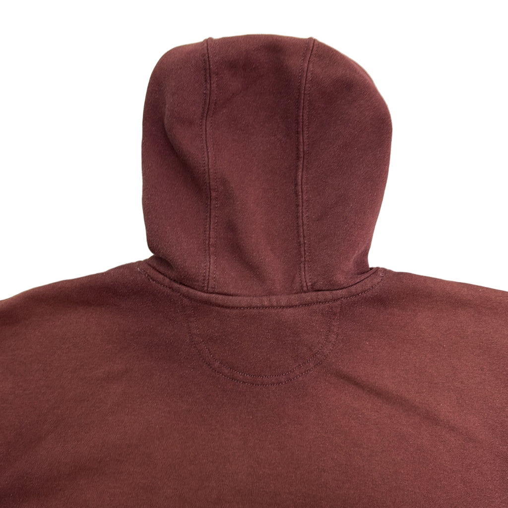 Carhartt Hoodie