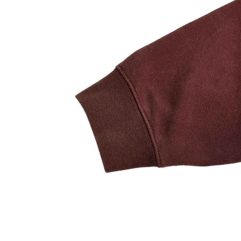 Carhartt Hoodie