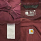 Carhartt Hoodie