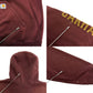 Carhartt Hoodie