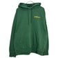 NIKE Company Hoodie