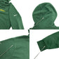 NIKE Company Hoodie