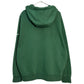 NIKE Company Hoodie