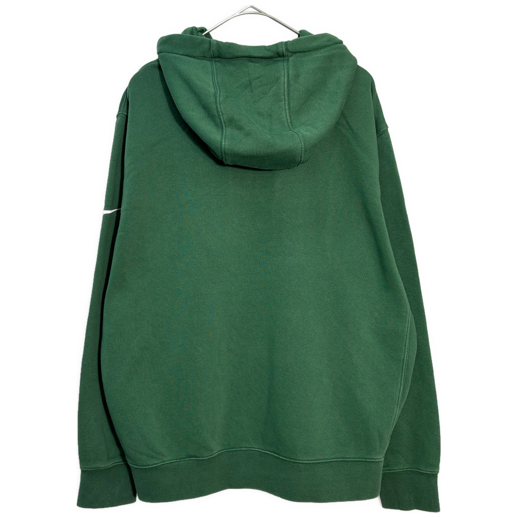 NIKE Company Hoodie