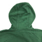 NIKE Company Hoodie