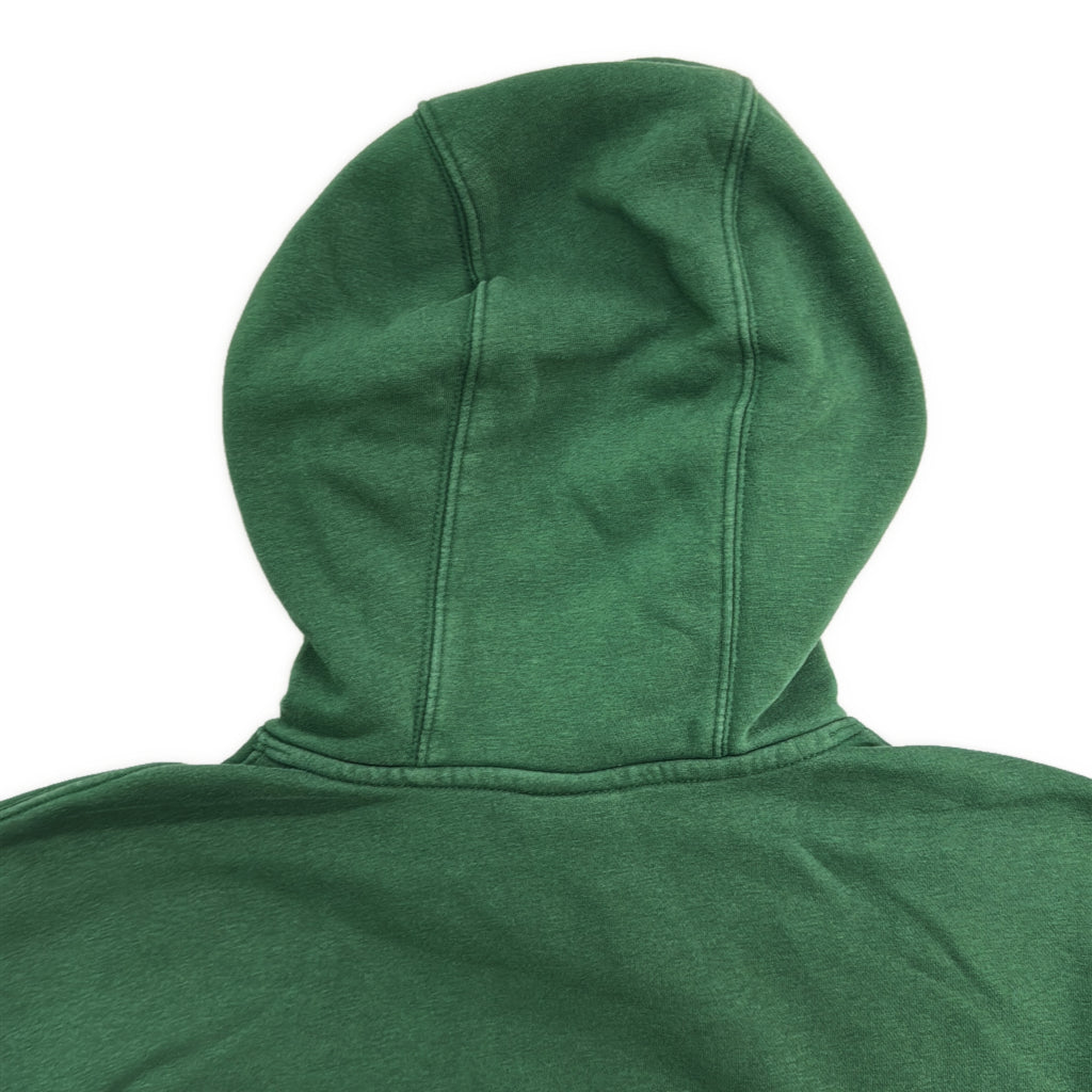 NIKE Company Hoodie
