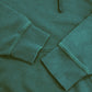 NIKE Company Hoodie