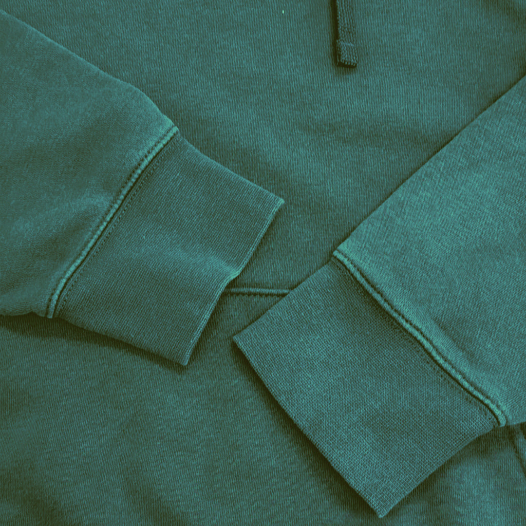 NIKE Company Hoodie
