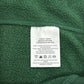 NIKE Company Hoodie