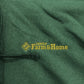 NIKE Company Hoodie